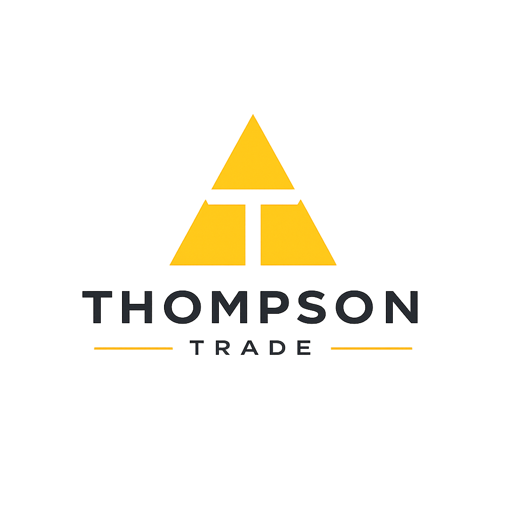 Thompson Trade
